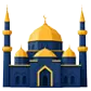 استانبول